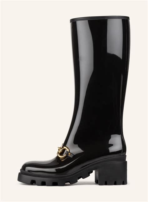 gucci gummistiefel|gucci customer service.